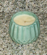 Load image into Gallery viewer, Iridescent Summer Ceramic 10oz
