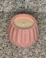 Load image into Gallery viewer, Iridescent Summer Ceramic 10oz
